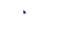 Shopflix partner