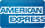 American Express