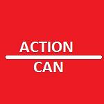 Action Can