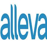 Alleva