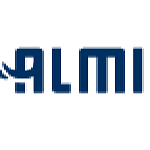 Almi 