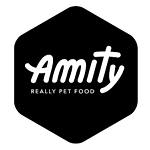 Amity