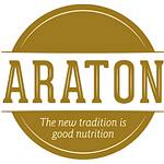 Araton