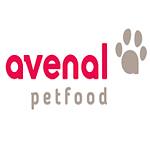 Avenal