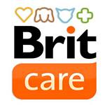 BRIT CARE