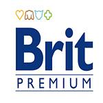 BRIT BY NATURE