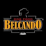 Belcando
