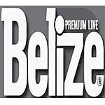 Belize
