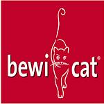 Bewi cat