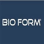 Bio Form