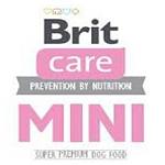 Brit Care Mini