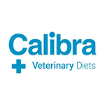 Calibra Veterinary Diets