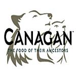 Canagan 