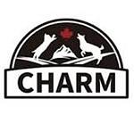Charm