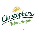Christopherus