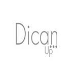 Dican up