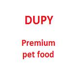Dupy
