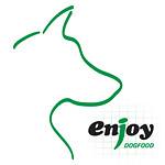 Enjoy