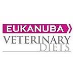 Eukanuba veterinary 