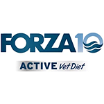 FORZA 10