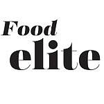 Food Elite