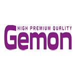 Gemon