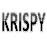 KRISPY