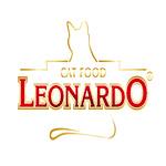 Leonardo