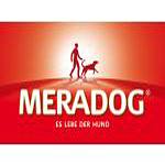 Meradog