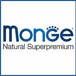 Monge