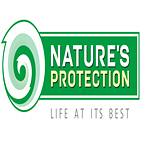 Nature's Protection