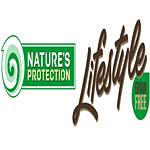 Nature's Protection LifeStyle 