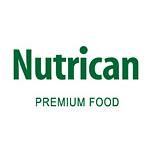 Nutrican