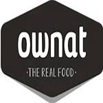 Ownat