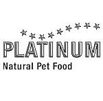 PLATINUM 