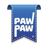 Pawpaw