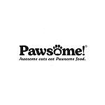 Pawsome
