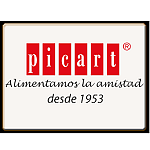 Picart Select