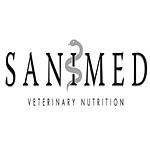 Sanimed