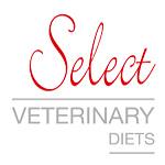 Select veterinary