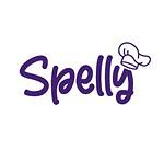 Spelly
