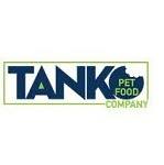 Tanko Pet Food