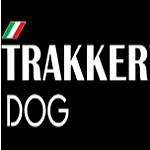 Trakker dog