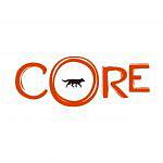 Wellness CORE
