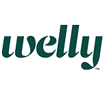 Welly