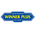 Winner plus
