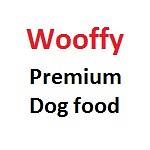 Wooffy