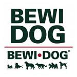 Bewi dog