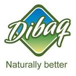 Dibaq