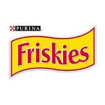 Friskies